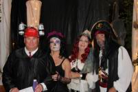 2018 GCO Halloween Party (100).jpg